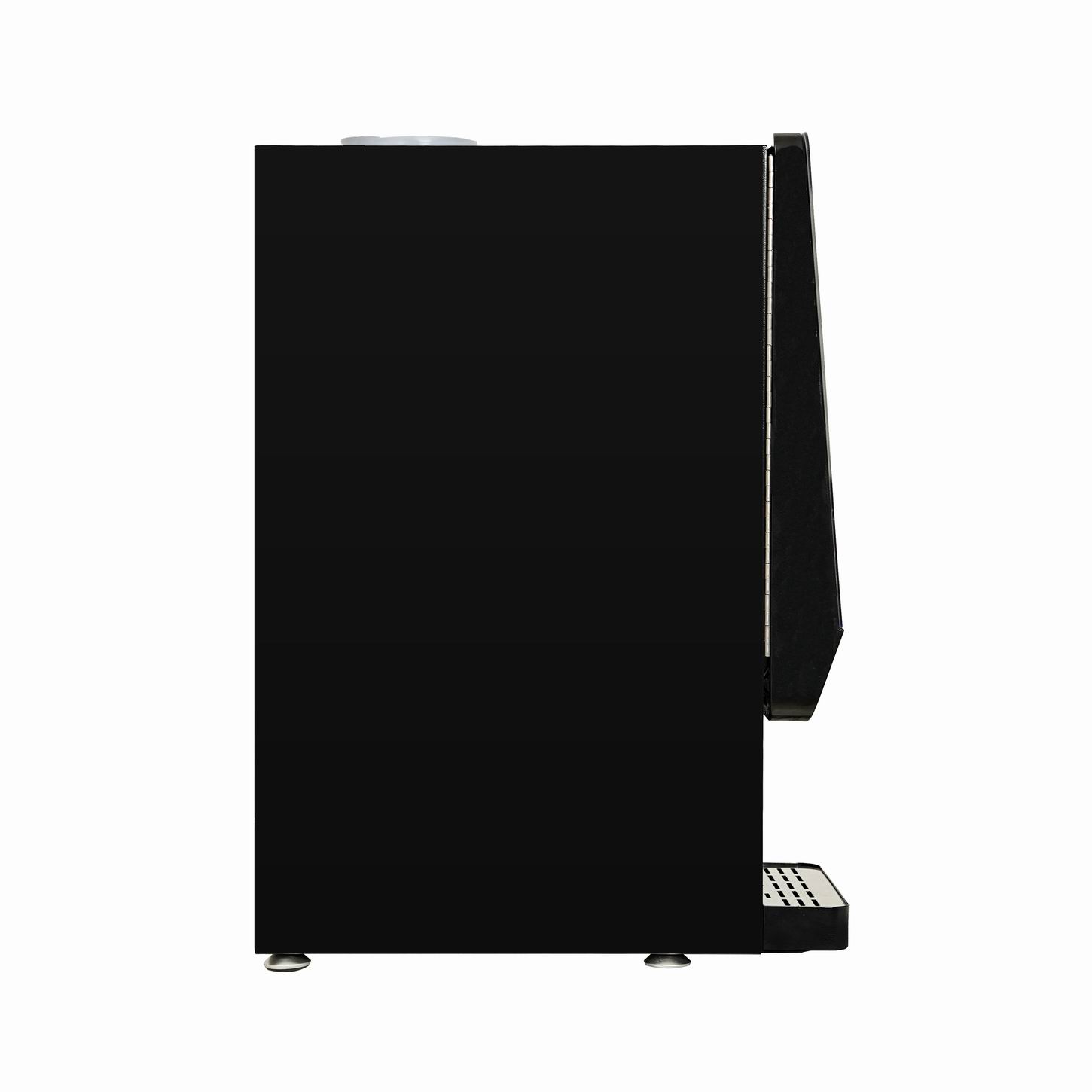 E-20SCW Office Use Milk Tea Ve - Coffee Tea Vending Machine ulasan dan harga
