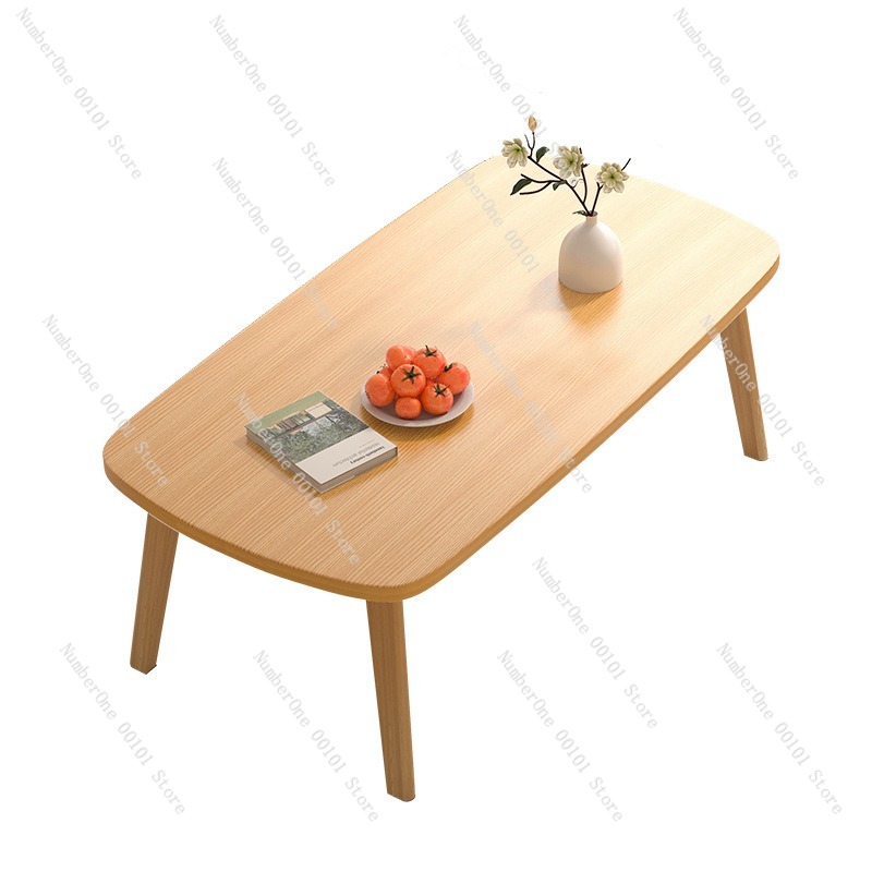 Japanese Style Folding Coffee  - Coffee Tea Room ulasan dan harga