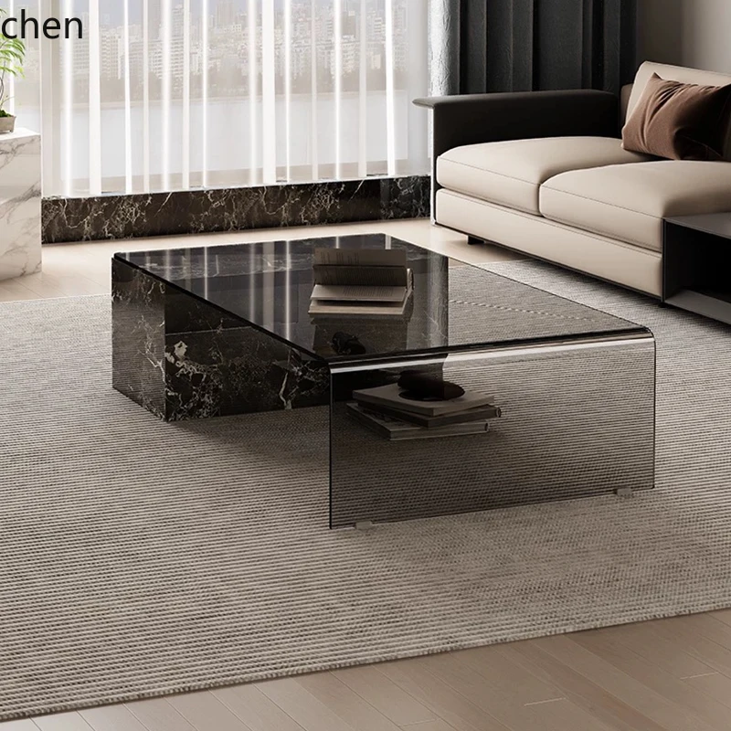 W5.19 Italian minimalist livin - Coffee Tea Room ulasan dan harga