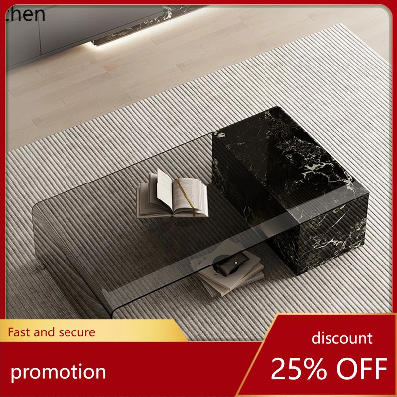 W5.19 Italian minimalist livin - Coffee Tea Room ulasan dan harga