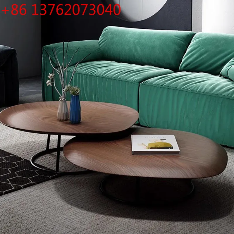 Library Coffee Table Gaming Co - Coffee Tea Library ulasan dan harga