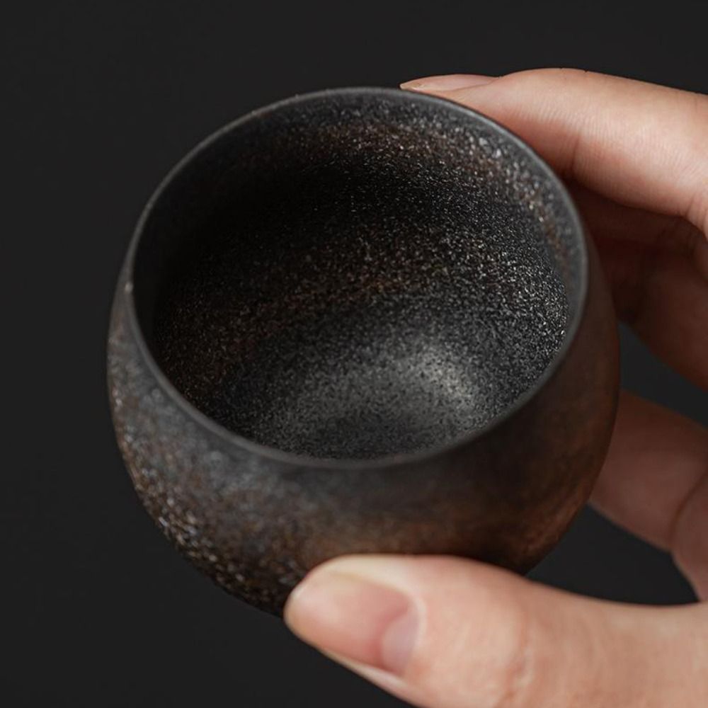 Household Japanese Stoneware T - Coffee Tea Room ulasan dan harga