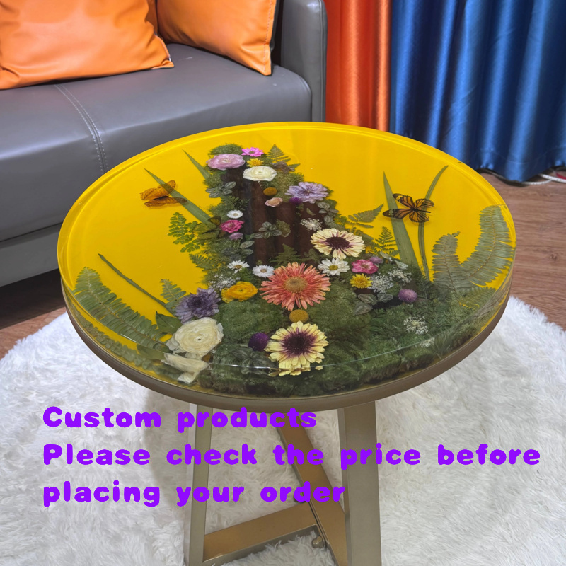 custom.Customized Handmade Han - Coffee Tea Room ulasan dan harga