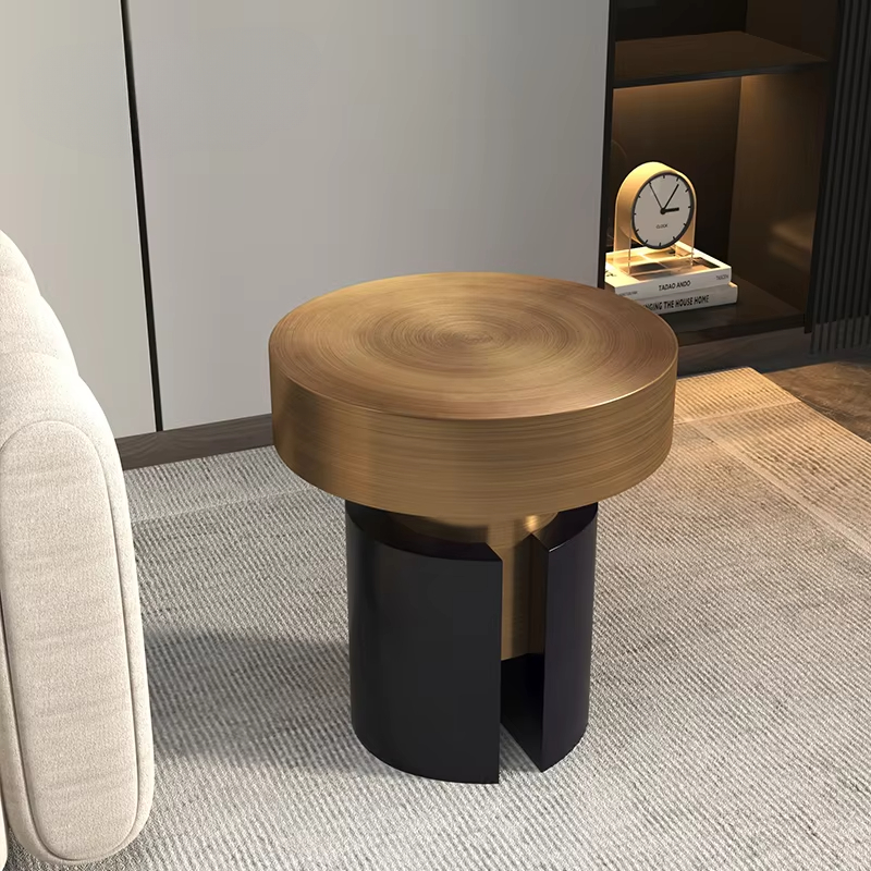 Stainless Steel Coffee Table,  - Coffee Tea Room ulasan dan harga
