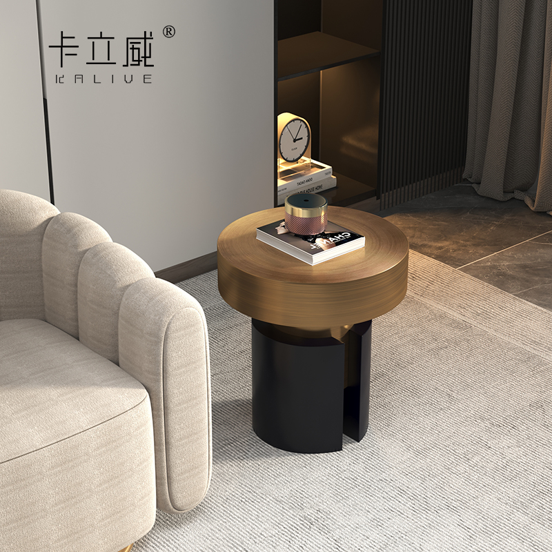 Stainless Steel Coffee Table,  - Coffee Tea Room ulasan dan harga