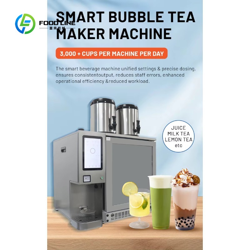 Customized High Productivity S - Coffee Tea Vending Machine ulasan dan harga