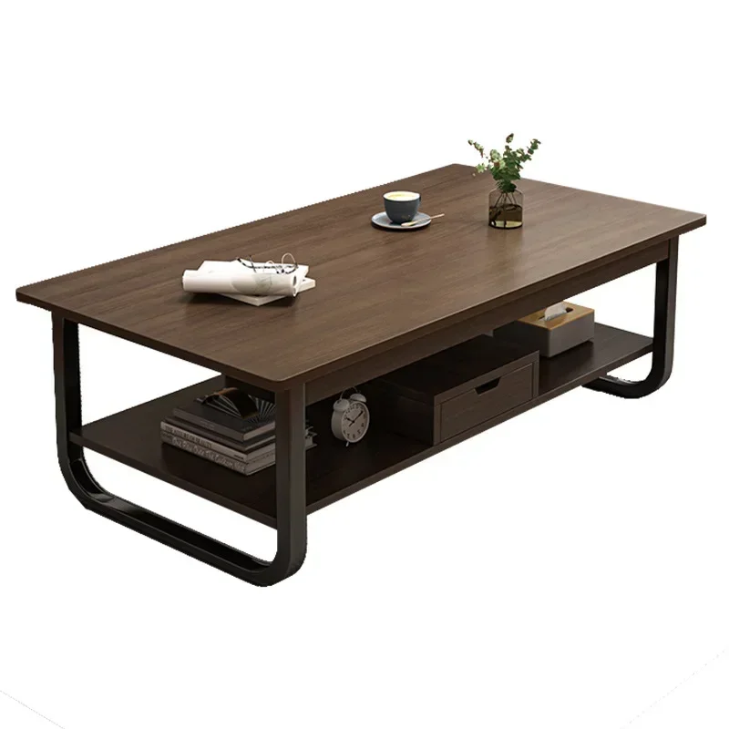 Modern minimalist coffee table - Coffee Tea Nearby ulasan dan harga