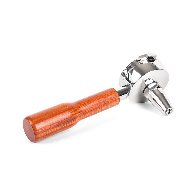 coffee machine handle e61 brew - Coffee Tea Brew ulasan dan harga