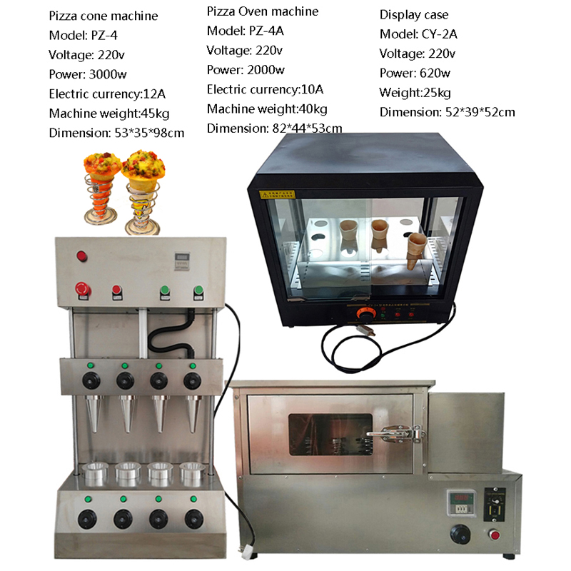 Edible Coffee Cup Tea Maker Fr - Coffee Tea Vending Machine ulasan dan harga