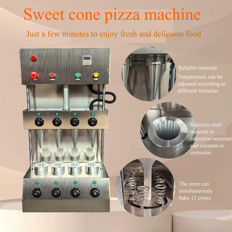 Edible Coffee Cup Tea Maker Fr - Coffee Tea Vending Machine ulasan dan harga