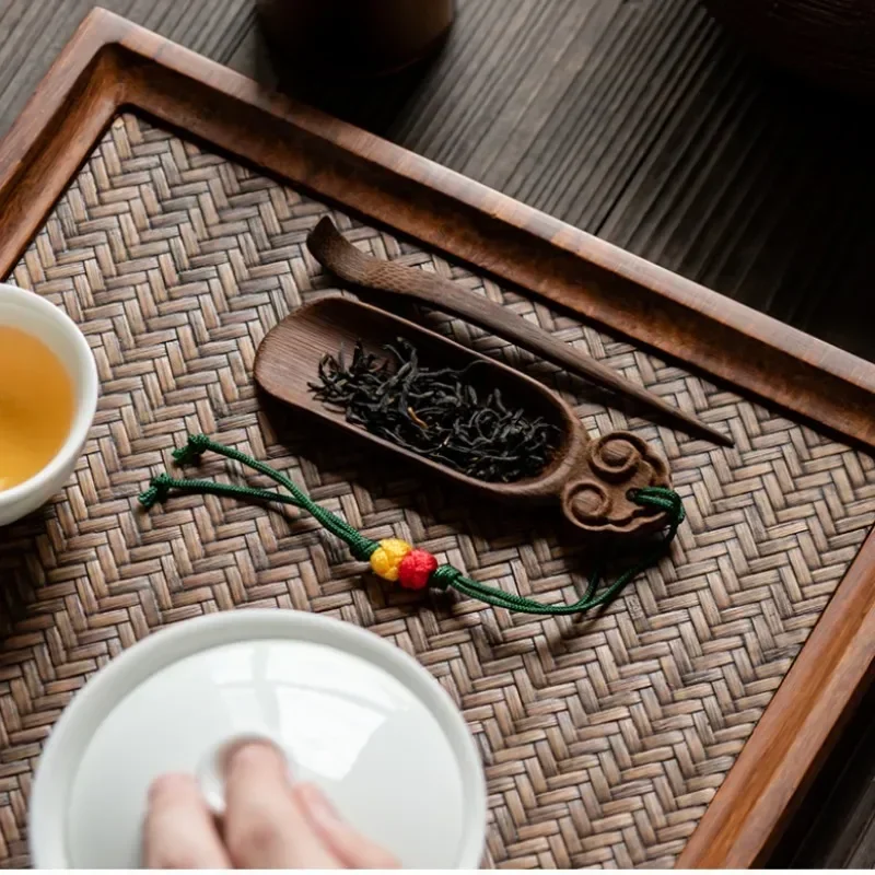 Traditional Retro Chaze Tea Ne - Coffee Tea Vending Machine ulasan dan harga